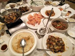 -徐记海鲜·宴会(大唐西市|丰庆店)