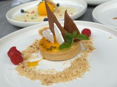 -Ministry of Crab•MOC(交子大道店)