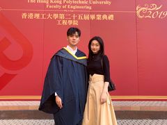 -香港理工大学