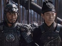 -德信影城(万泰城店)