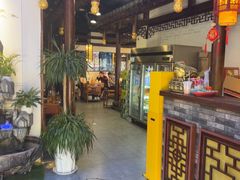 -匠岳·王宝器麻椒鱼(会展中心店)