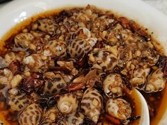 -莲花公园煎蟹(总店)