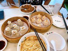 -耿福兴(罍街店)