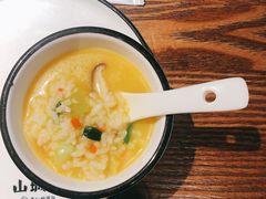 -山城外·非遗酸菜鱼(财富中心店)