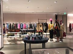 -Gucci(北京SKP店)