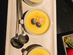 -C&R西班牙餐厅
