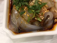 -庐州太太(信地店)