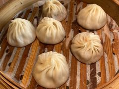 -苏堂阳春面•九年庆(北京路天河城店)