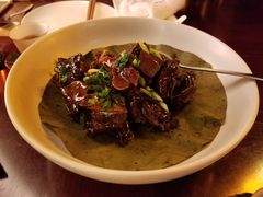 -解香楼(八盘岭路店)