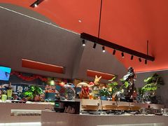 -海德温泉生活馆(朝阳大悦城店)