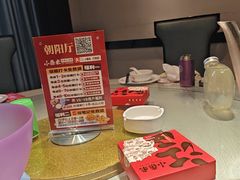 -小柴米·传统江西菜(万寿宫店)