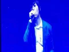 -南京奥林匹克体育中心-体育馆