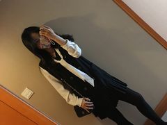 -中国职工之家
