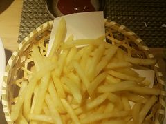 -琴寿司居酒屋(软件园店)