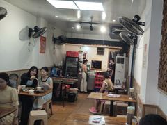 -卢庄(江汉路店)