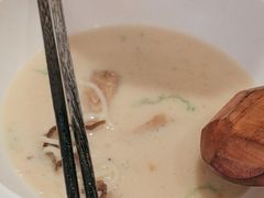 -味千拉面(增城万达广场店)