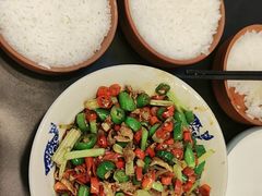 -潇湘阁(望京SOHO店)