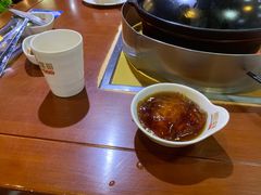 -捞旺猪肚鸡(街道口店)