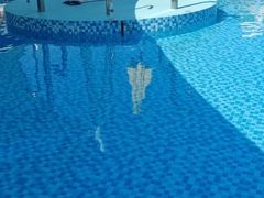 -苏州湾梦幻水世界