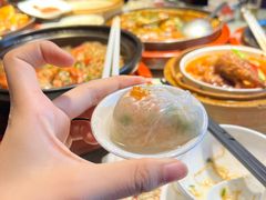 -荔枝苑养生餐厅(尊尚领地店)