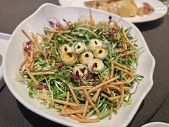 -蟹榭·本帮江浙菜·蟹宴(大宁久光商场店)