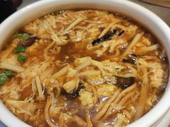 -额娘·春饼烤鸭(乐汇城店)
