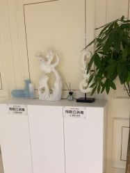 -广州美莱医疗美容医院