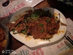 -胡桃里音乐酒馆(万科城市广场店)