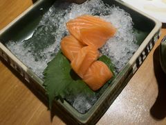 -味见·荣家(亚泰大街店)