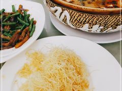 -红豆园(文林街店)