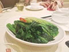 -金翠皇宫粤菜·点心·海鲜(翡翠店)