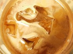 -西关84·History·Art·Cafe