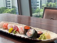 -田舍家Inakaya(天汇igc店)
