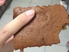 -五道口枣糕王(成府路店)