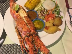-Onion restaurant