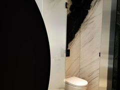 -成都凯宾斯基饭店