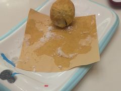 -香阁餐厅·常州菜·常州菜代表品牌(新北奥体店)