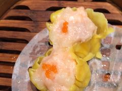 -广州中心皇冠假日酒店·百粤楼