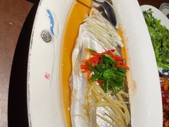 -乡里八闽·福州乡土菜(火车北站店)