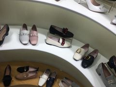 -KISSCAT(三阳百盛店)