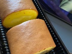 -東更道点心行(文化东路店)