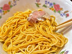 -小朱羊肉面馆(周东路)