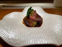 -京怀石·壬生