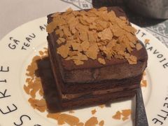 提拉米苏-和牛食堂•BISTRO(广州首店)