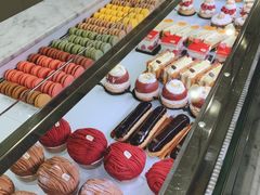 -Angelina(老佛爷店)
