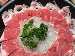 -五星桥原切肥牛火锅·30年专注好牛肉(湖塘店)