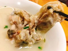蹄花汤-明红蹄花(糍粑店街店)
