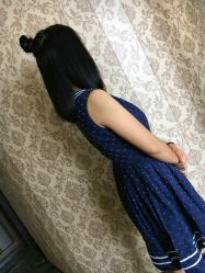-KEIVON HAIR·崎宏