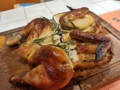 -大象厨房(重庆道店)