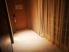 -广州粤海喜来登酒店